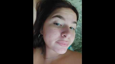 princesssa19