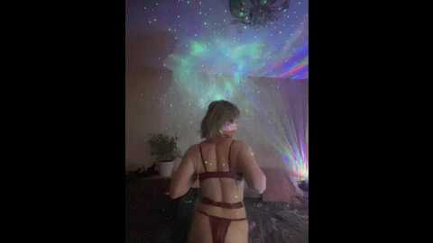 razvedos5