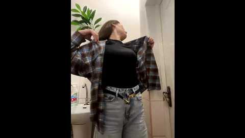 selenaa