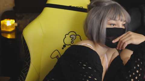 sexlove12001
