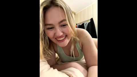 sunshineemma