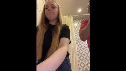 Media: sweet1sleep Bongacams 2025-10-15 09:54:00