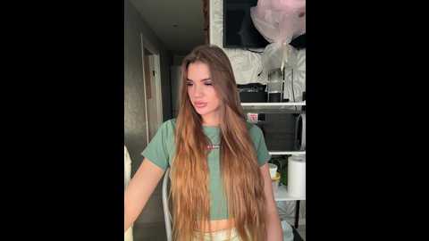 sweetymia
