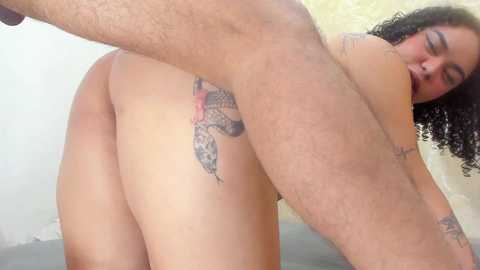 swinger_party