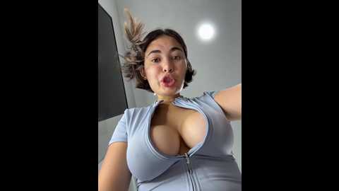 Media: talilia Bongacams 2025-10-15 04:24:00