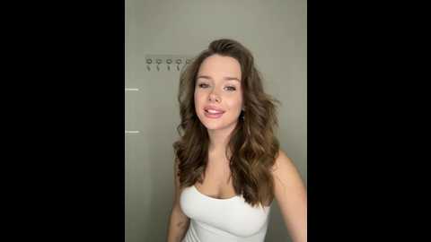 tati16