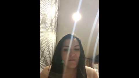 Media: vall_lexa Bongacams 2025-10-15 20:05:00