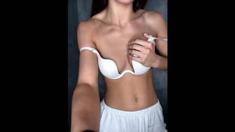 viki_05