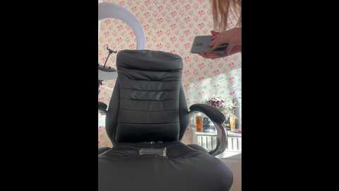 vishenka69