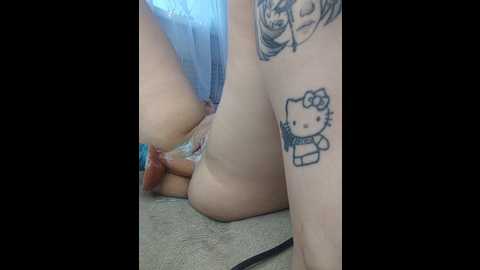 Media: xinsic Bongacams 2025-10-15 09:21:00