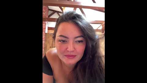 3hotandyoung3