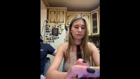 _breid_1