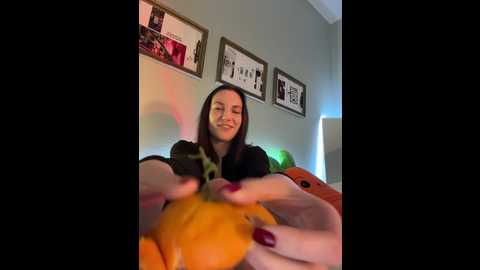 _your_michelle_