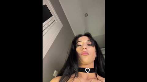 Media: adel9 Bongacams 2025-10-16 00:46:00