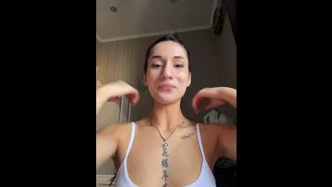 adel9
