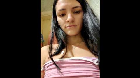 adelina_libby