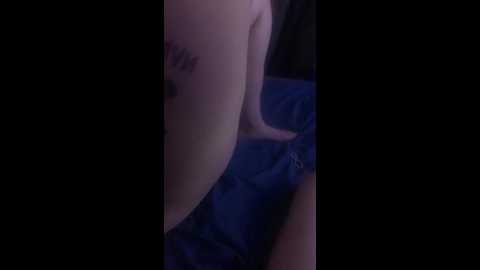 Media: agusik2609 Bongacams 2025-10-16 01:02:00