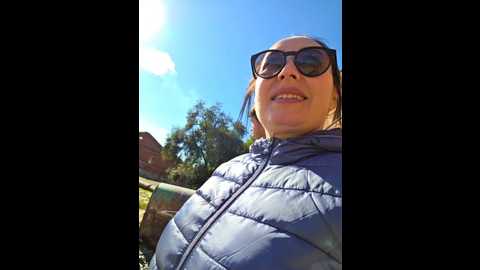alex80_201