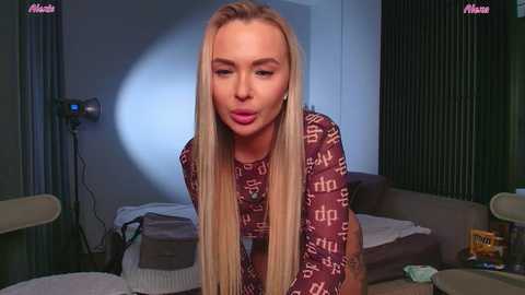 Media: alexisgrays Bongacams 2025-10-16 21:37:00