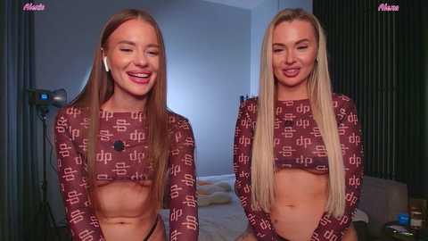 Media: alexisgrays Bongacams 2025-10-16 22:47:00