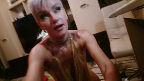 alice69sochi