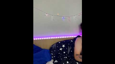 alissalexx