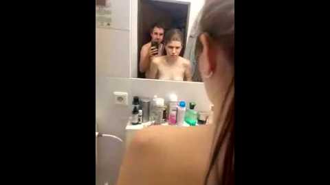 alissalexx