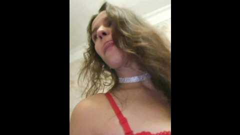 axel_20x