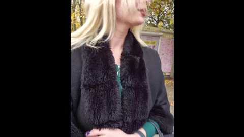 Media: bielka_4 Bongacams 2025-10-16 07:52:00