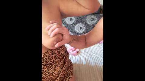 Media: cat_bars69 Bongacams 2025-10-16 08:40:00