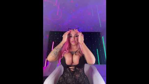 cristalkate