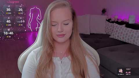 cristalwilliams