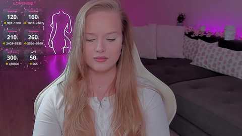 Media: cristalwilliams Bongacams 2025-10-16 16:42:00