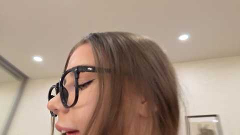 dolly_ll