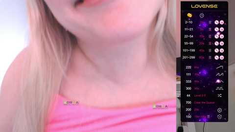 elena_xxx