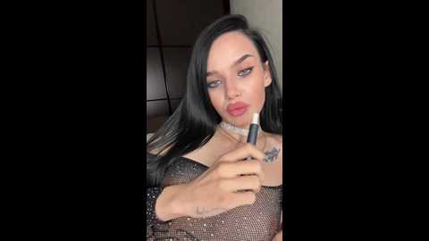 Media: evadesire Bongacams 2025-10-16 22:00:00