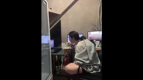 Media: harmonyx Bongacams 2025-10-16 14:09:00