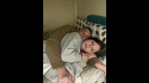 Media: harmonyx Bongacams 2025-10-16 14:37:00