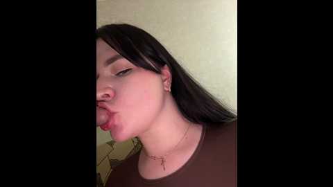 Media: hellmor Bongacams 2025-10-16 03:06:00