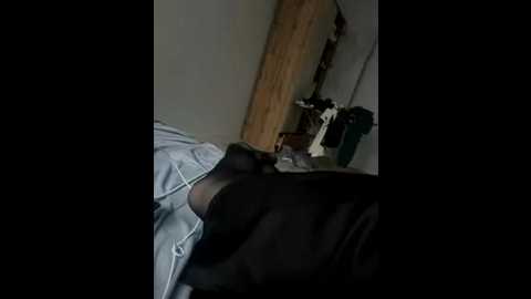 Media: hotpars Bongacams 2025-10-16 03:56:00