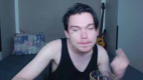 jackoffjillss