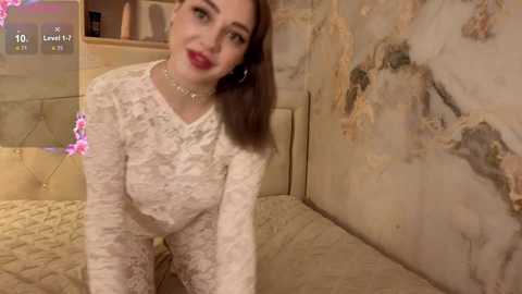 kristallik_1