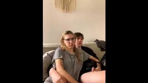 linatwins
