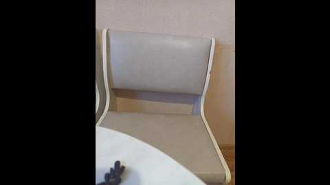 milena_0