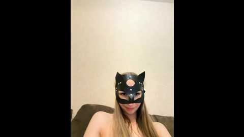 Media: neznost Bongacams 2025-10-16 10:50:00