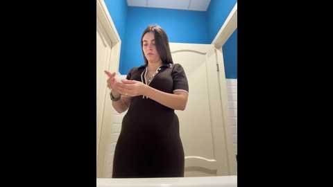 nikkysecrets