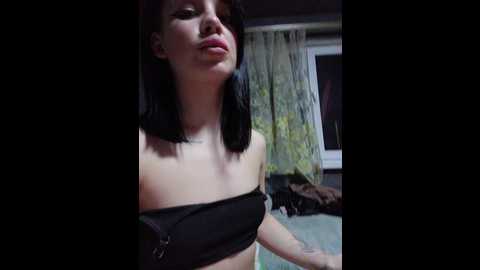 nmarta