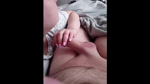 oks___rus