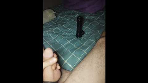 qwersad33