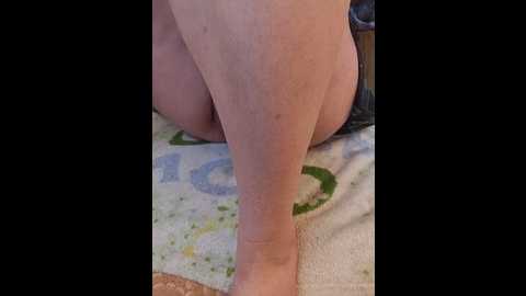 Media: sexpara696969 Bongacams 2025-10-16 04:12:00